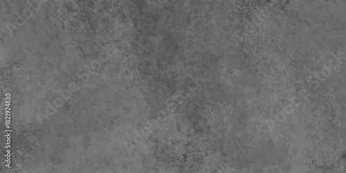 Abstract black and gray texture background with black wall texture design. Stone marble wall concrete texture horror dark concept in backdrop. Dark wall texture background