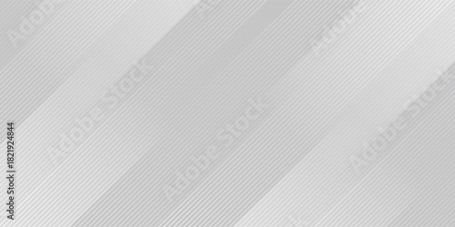 Slant line halftone gradation texture. Fading diagonal stripe gradient background. Black oblique pattern backdrop. Vanishing thin parallel line wallpaper for overlay
