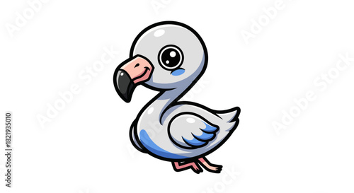 Adobe Illustrator Artwork