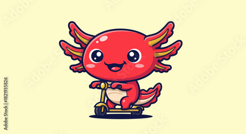 Adobe Illustrator Artwork