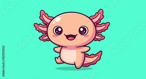 Adobe Illustrator Artwork