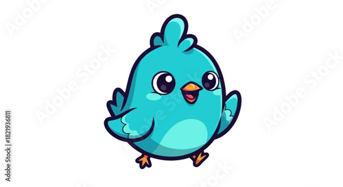 Adobe Illustrator Artwork