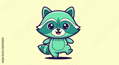 Adobe Illustrator Artwork