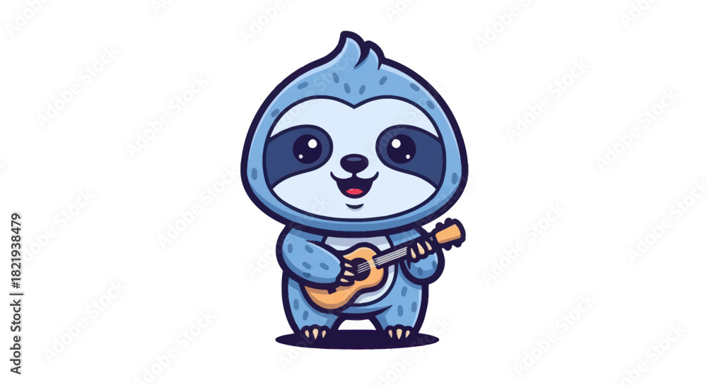 Fototapeta premium Adobe Illustrator Artwork