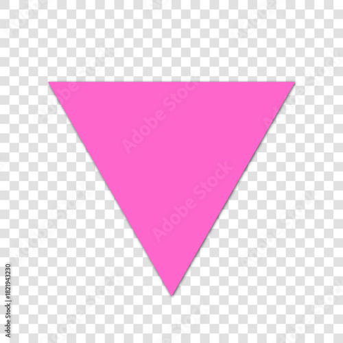 Symbol LGBT