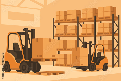 Characters sustainable illustrated marks no logistics clean colors icon numbers bubbles punctuation