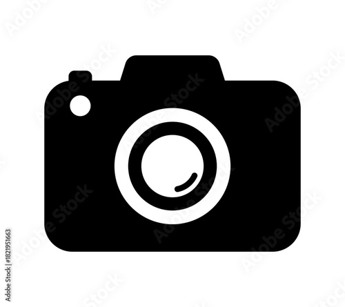 Camera icon