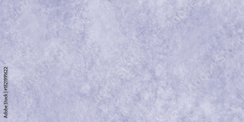 Abstract Elegant dark green background with mottled vintage texture in old fancy background design, texture of colored parchment paper.