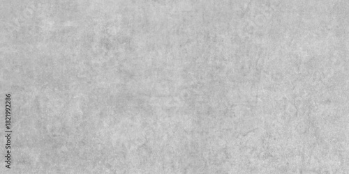 Abstract background with gray paint wall cement texture. white marble texture and Vintage or grungy of White Concrete Texture abstract background. Marble texture background