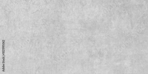 Abstract background with gray paint wall cement texture. white marble texture and Vintage or grungy of White Concrete Texture abstract background. Marble texture background