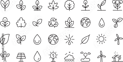 Abstract geometric composition with vibrant color gradients and clean lines suitable for modern design projects