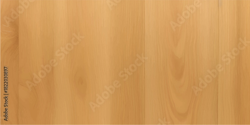 Natural brown wooden texture background pattern for rustic timber floor and wall design