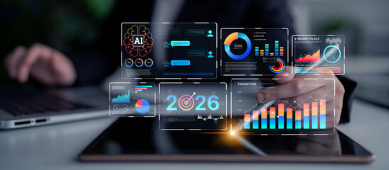 Data analytics and big data strategy for real-time analytics, predictive data modeling, business intelligence analytics, and data-driven decision-making in modern digital businesses. Spline