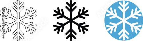 Minimalist geometric outdoor nature tree icon forest vector symbol park plant wood sign