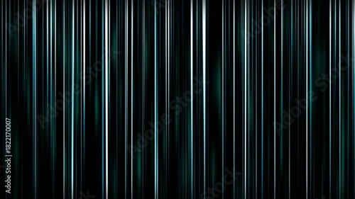 BACKGROUND LINES BLUE ABSTRACT 