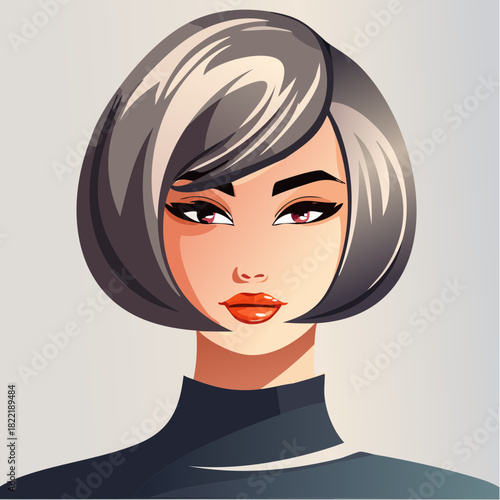 elevated urban allure launch: bold signature silhouettes, premium essentials for modern trendsetters