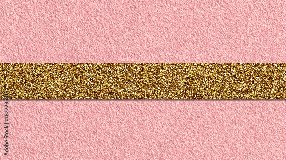 Fototapeta premium fabric texture background