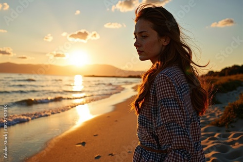 Title: A New Beginning