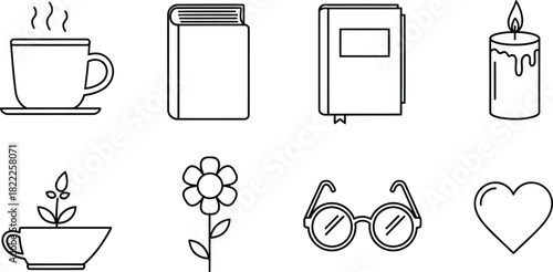 Vector Illustration of Modern Abstract Geometric Background Design Element for Digital Art and Web Projects