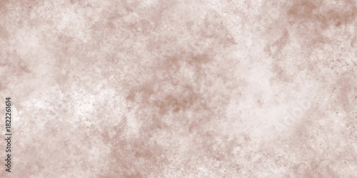 Abstract brown grunge and paper marble and floor ceramic wall texture. Polished natural granite background with Soft Cloudy Marble for ceramic wall tiles.