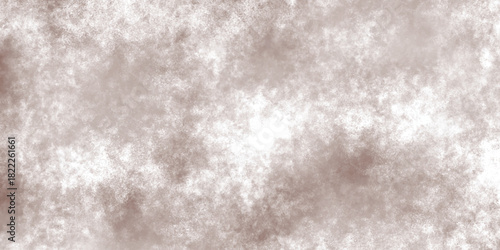 Abstract brown grunge and paper marble and floor ceramic wall texture. Polished natural granite background with Soft Cloudy Marble for ceramic wall tiles.