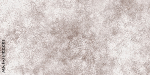 Abstract brown grunge and paper marble and floor ceramic wall texture. Polished natural granite background with Soft Cloudy Marble for ceramic wall tiles.