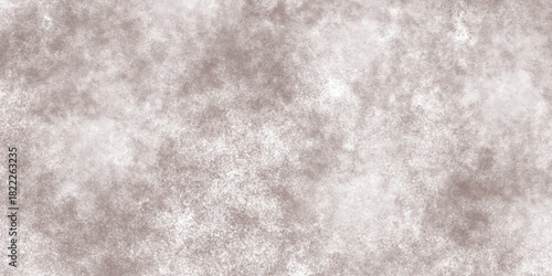 Abstract brown grunge and paper marble and floor ceramic wall texture. Polished natural granite background with Soft Cloudy Marble for ceramic wall tiles.