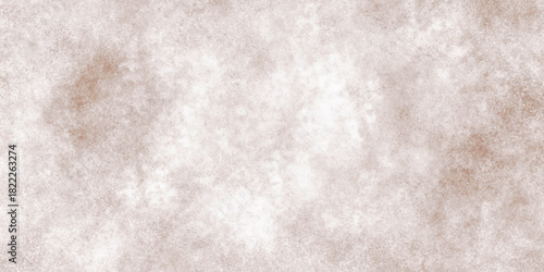 Abstract brown grunge and paper marble and floor ceramic wall texture. Polished natural granite background with Soft Cloudy Marble for ceramic wall tiles.