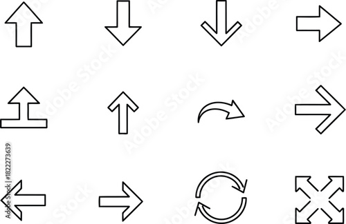 Vector Illustration of a versatile solid black square shape for modern design projects, backgrounds, and graphic elements.