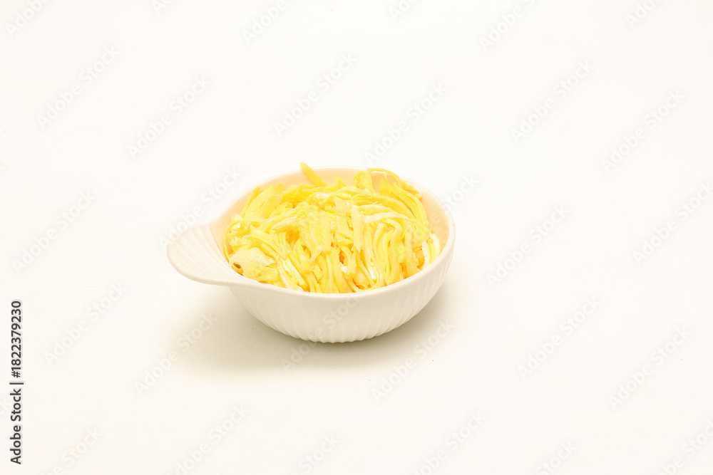 image to crop