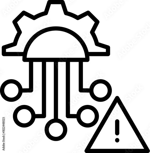 Disruptive Technology