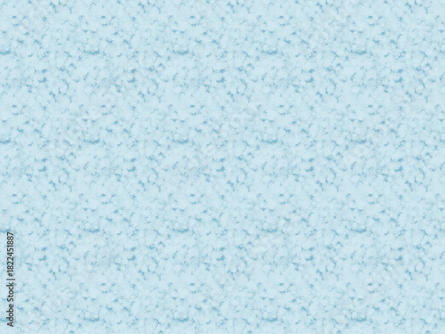Blue Texture Background