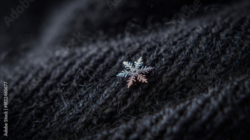snowflake
