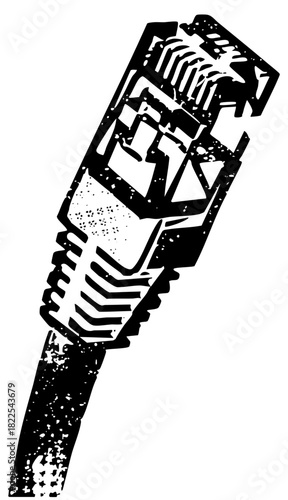 Microphone Illustrates Sound Technology in Music Production