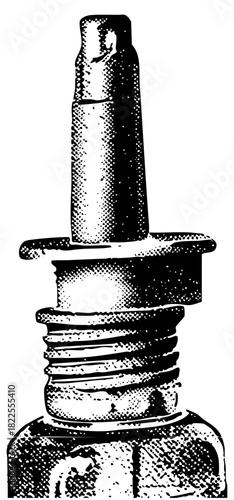 spray delivers relief in a medical setting