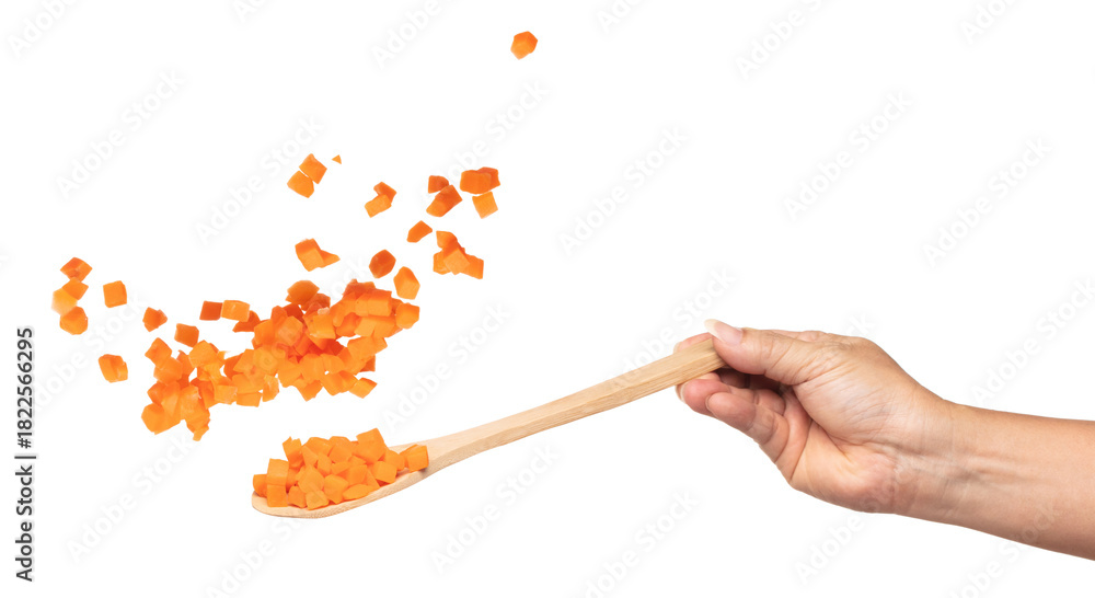 image to crop