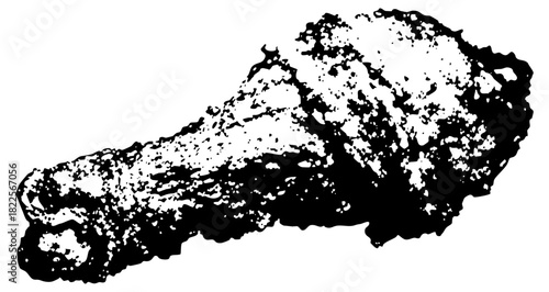 Asteroid orbits space exploration