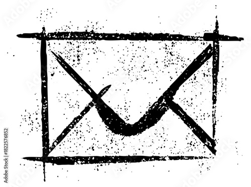 Email Communication in Digital Technology