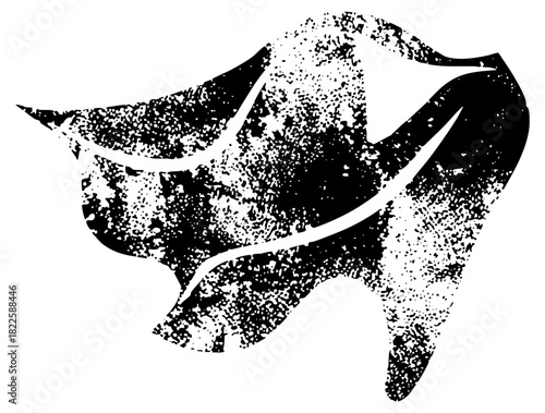 Bull Charges Forward in Financial District