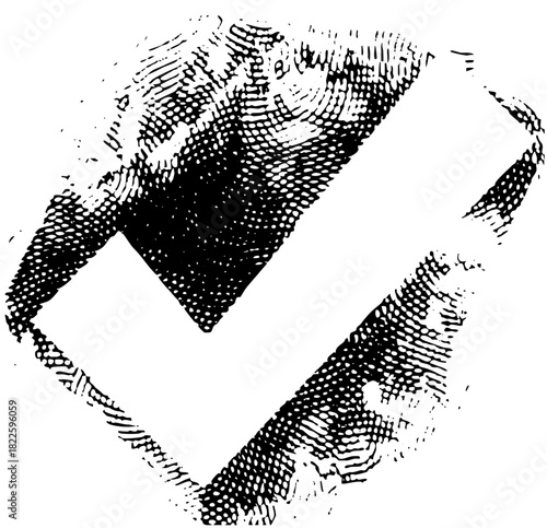 Fingerprint reveals security in digital access