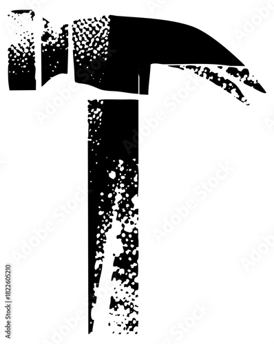 Hammer strength in construction