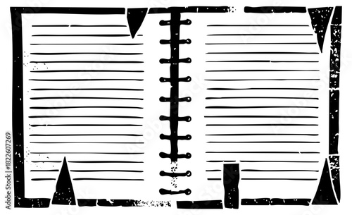 Open Book Knowledge in Education