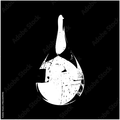 Spartan helmet strength in ancient warfare