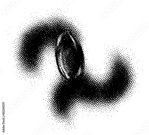 Arm flexing strength in dynamic motion