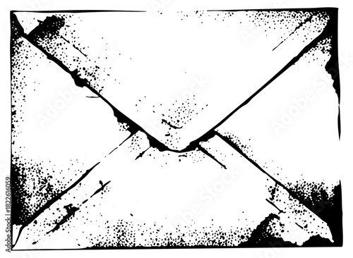 Envelope Closure in Communication