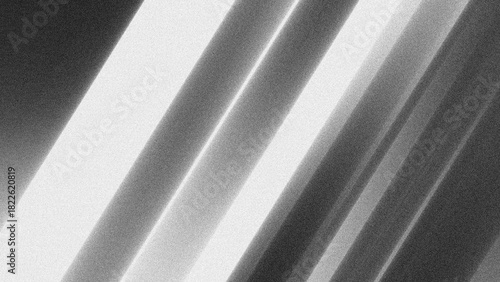 Diagonal lines motion blur, repeating, texture Grained noise, metallic streaks Monochromatic Colors black, white, gray, Purpose, Background, texture overlay, graphic design.