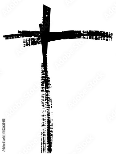Wooden Spirituality in Religious Context