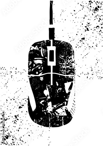 Guitar Illustrates Musicality in a Studio