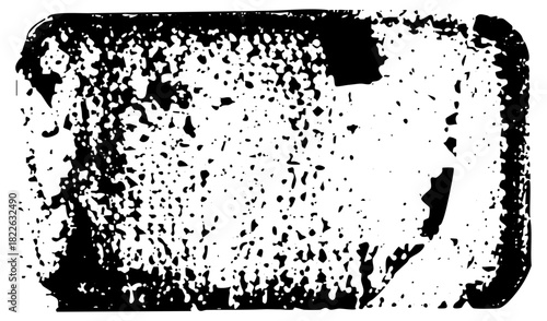 Grunge texture distressed effect for abstract backgrounds