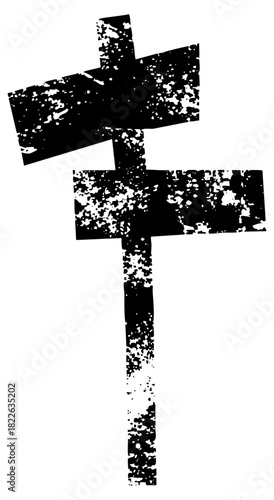 Eastern Orthodox Religious Symbolism in Faith